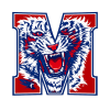 McKeesport Area High School